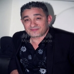 Senhaji said